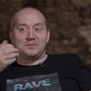 Дудя обвинили в краже вопросов для интервью со звездой «Полицейского с Рублевки»