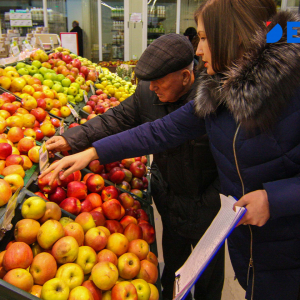 Центробанк предупредил всех, кто покупает продукты в магазинах