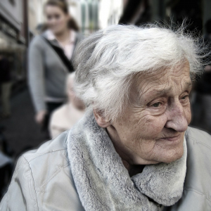 По 1500 рублей ежемесячно: пенсионерам 55/60 лет назначили новую выплату