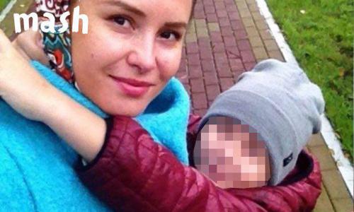 Родственников Дудя избили при попытке похитить его племянника