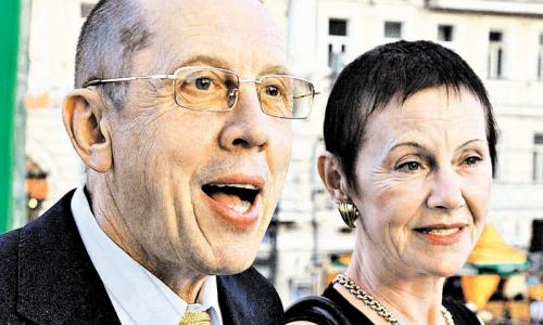 Все о женщинах Валерия Золотухина