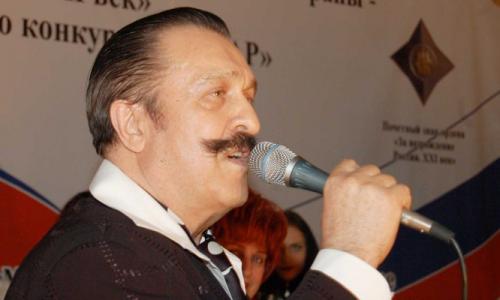 Близкие сделали заявление впервые после смерти Токарева