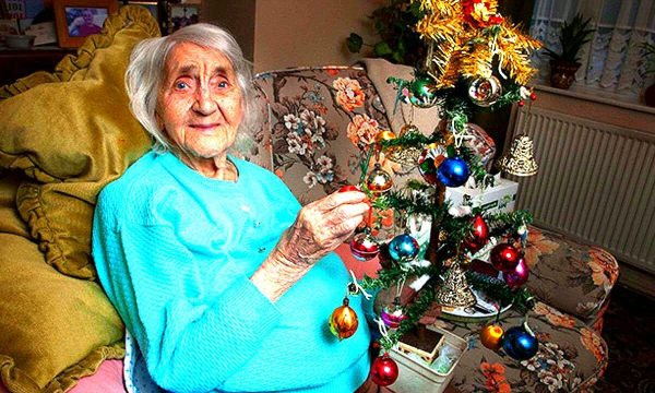 В Госдуме предложили внести изменения в выплаты пенсий для одной категории россиян